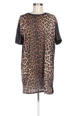 Šaty  River Island, Veľkosť L, Farba Viacfarebná, Cena  24,49 €