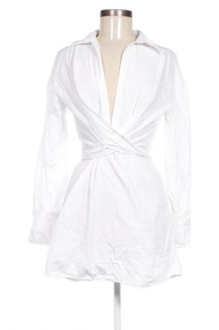 Rochie River Island, Mărime S, Culoare Alb, Preț 126,32 Lei