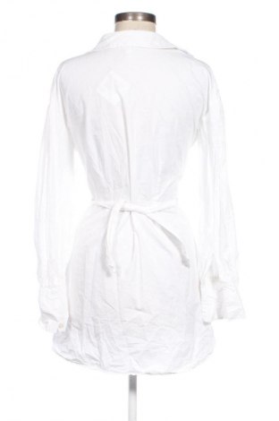 Rochie River Island, Mărime S, Culoare Alb, Preț 126,32 Lei