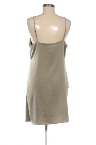 Φόρεμα River Island, Μέγεθος M, Χρώμα Πράσινο, Τιμή 20,99 €