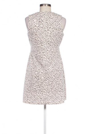 Рокля River Island, Размер S, Цвят Многоцветен, Цена 38,99 лв.