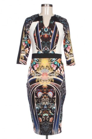 Rochie River Island, Mărime M, Culoare Multicolor, Preț 82,99 Lei