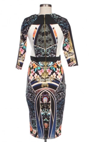 Rochie River Island, Mărime M, Culoare Multicolor, Preț 82,99 Lei