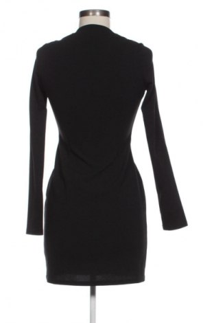 Φόρεμα River Island, Μέγεθος XS, Χρώμα Μαύρο, Τιμή 25,00 €