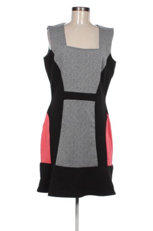 Šaty  River Island, Veľkosť XXL, Farba Viacfarebná, Cena  20,95 €