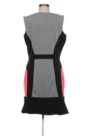 Šaty  River Island, Veľkosť XXL, Farba Viacfarebná, Cena  20,95 €