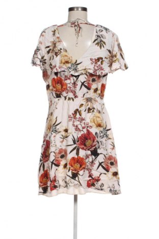 Φόρεμα River Island, Μέγεθος XL, Χρώμα Πολύχρωμο, Τιμή 17,61 €