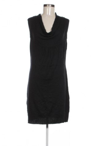 Šaty  Robe Di Kappa, Veľkosť XL, Farba Čierna, Cena  15,95 €