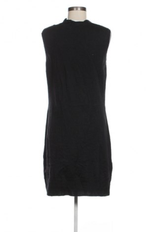 Šaty  Robe Di Kappa, Veľkosť XL, Farba Čierna, Cena  15,95 €