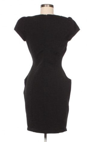 Рокля Roberta Biagi, Размер S, Цвят Черен, Цена 82,99 лв.