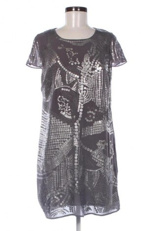 Rochie Rocha.John Rocha, Mărime M, Culoare Multicolor, Preț 105,26 Lei