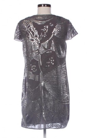 Rochie Rocha.John Rocha, Mărime M, Culoare Multicolor, Preț 105,26 Lei