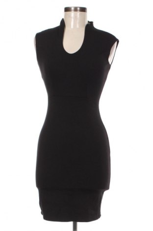 Sukienka Rolla Coster, Rozmiar S, Kolor Czarny, Cena 66,67 zł