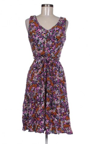 Sukienka Roman, Rozmiar XXL, Kolor Kolorowy, Cena 158,00 zł