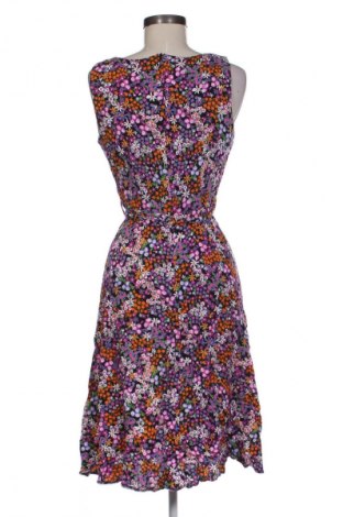 Sukienka Roman, Rozmiar XXL, Kolor Kolorowy, Cena 158,00 zł