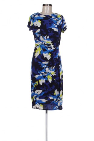 Φόρεμα Roman, Μέγεθος M, Χρώμα Πολύχρωμο, Τιμή 34,11 €