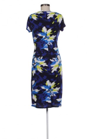 Φόρεμα Roman, Μέγεθος M, Χρώμα Πολύχρωμο, Τιμή 34,11 €