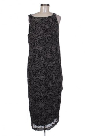 Rochie Roman, Mărime XL, Culoare Multicolor, Preț 125,92 Lei