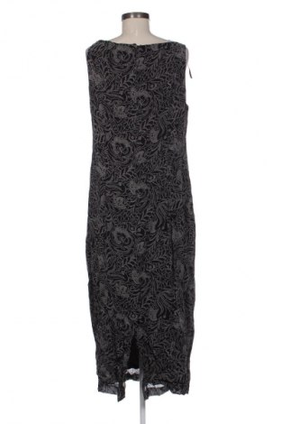 Rochie Roman, Mărime XL, Culoare Multicolor, Preț 125,92 Lei