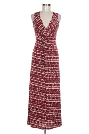 Rochie Romano Shawls, Mărime M, Culoare Multicolor, Preț 142,50 Lei