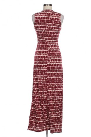 Rochie Romano Shawls, Mărime M, Culoare Multicolor, Preț 142,50 Lei