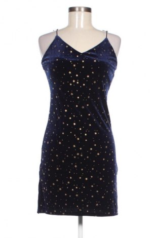 Рокля Romwe, Размер M, Цвят Многоцветен, Цена 23,99 лв.