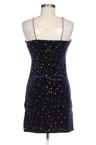 Рокля Romwe, Размер M, Цвят Многоцветен, Цена 23,99 лв.