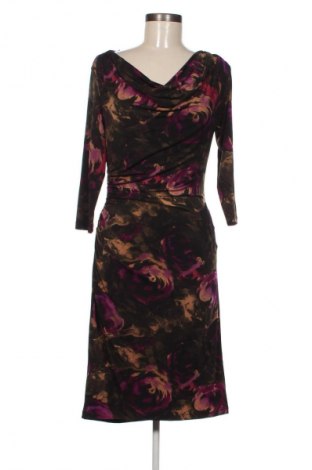 Kleid Ronni Nicole, Größe L, Farbe Mehrfarbig, Preis € 16,99