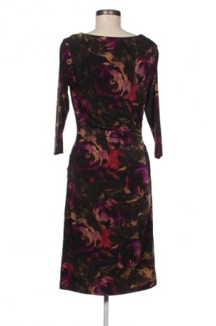 Kleid Ronni Nicole, Größe L, Farbe Mehrfarbig, Preis € 16,99