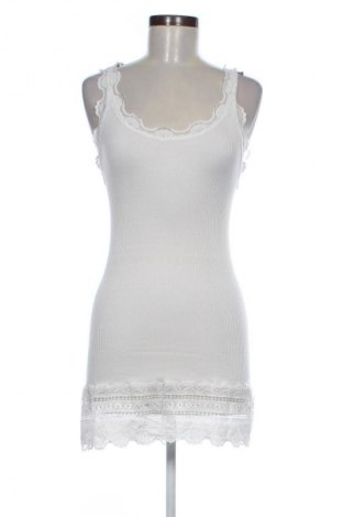 Ruha Rosemunde, Méret XL, Szín Ekrü
, Ár 47 839 Ft