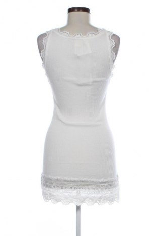 Ruha Rosemunde, Méret XL, Szín Ekrü
, Ár 47 839 Ft