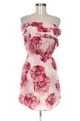 Šaty  Roxy, Veľkosť S, Farba Viacfarebná, Cena  24,55 €