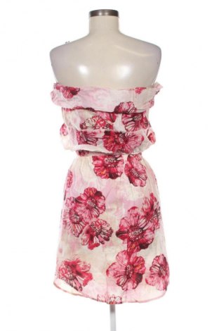 Šaty  Roxy, Veľkosť S, Farba Viacfarebná, Cena  24,55 €