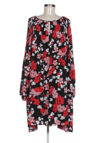 Ruha Roz & Ali, Méret 3XL, Szín Sokszínű, Ár 9 576 Ft