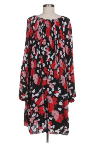 Ruha Roz & Ali, Méret 3XL, Szín Sokszínű, Ár 9 576 Ft