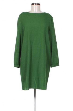 Рокля Rue Blanche, Размер S, Цвят Зелен, Цена 86,99 лв.