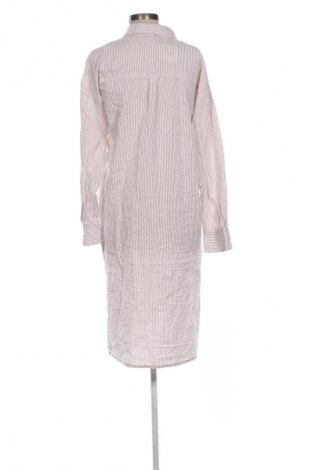 Kleid Rut & Circle, Größe M, Farbe Mehrfarbig, Preis € 21,99