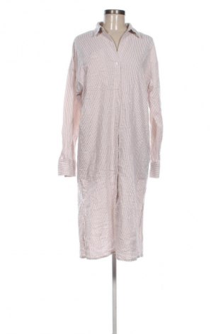 Kleid Rut & Circle, Größe M, Farbe Mehrfarbig, Preis € 21,99