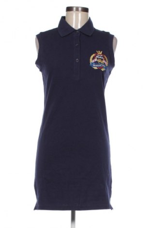 Kleid Rydale, Größe S, Farbe Blau, Preis 20,90 €