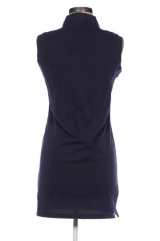 Kleid Rydale, Größe S, Farbe Blau, Preis 20,90 €