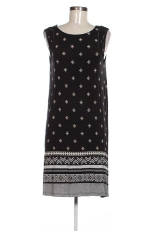 Рокля S.Oliver, Размер S, Цвят Многоцветен, Цена 48,99 лв.