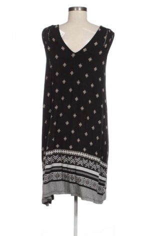 Рокля S.Oliver, Размер S, Цвят Многоцветен, Цена 48,99 лв.