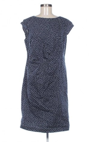 Rochie S.Oliver, Mărime XL, Culoare Multicolor, Preț 125,92 Lei