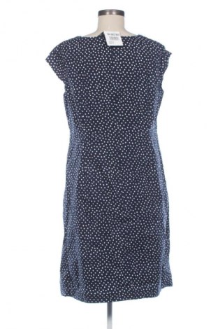 Rochie S.Oliver, Mărime XL, Culoare Multicolor, Preț 125,92 Lei