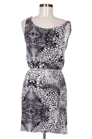 Rochie S.Oliver, Mărime M, Culoare Multicolor, Preț 125,92 Lei
