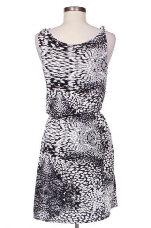 Rochie S.Oliver, Mărime M, Culoare Multicolor, Preț 125,92 Lei
