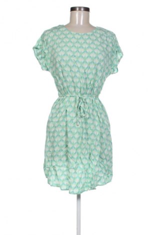 Rochie S.Oliver, Mărime M, Culoare Multicolor, Preț 127,99 Lei