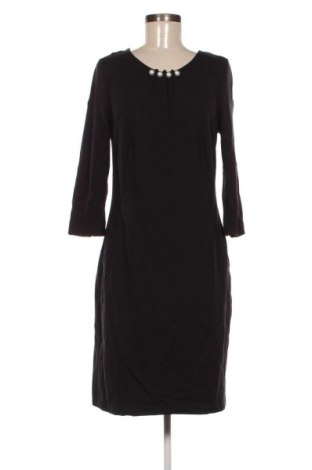 Rochie S.Oliver, Mărime M, Culoare Negru, Preț 82,99 Lei