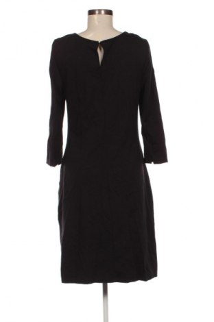 Rochie S.Oliver, Mărime M, Culoare Negru, Preț 82,99 Lei