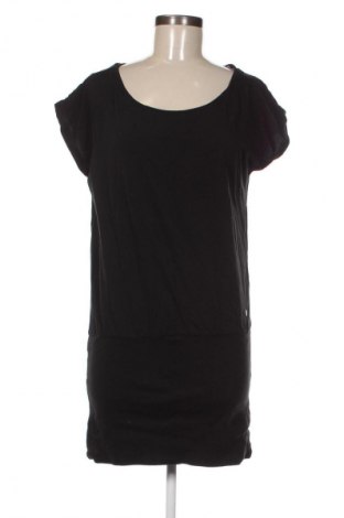 Sukienka S.Oliver, Rozmiar S, Kolor Czarny, Cena 112,36 zł